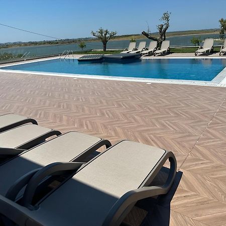 Top Villas Durres Exterior photo